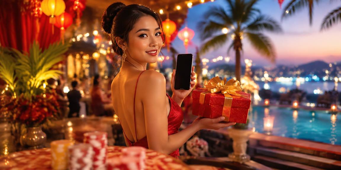 mm99v1 Kèo bóng đá cuối tuần