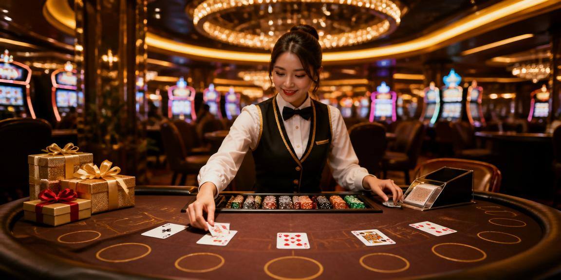 mm99v1 Hoàn tiền nạp qua ví điện tử