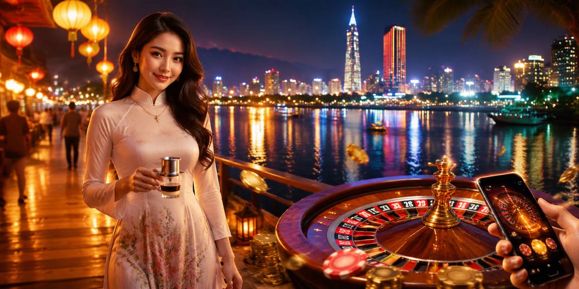 mm99v1 Casino